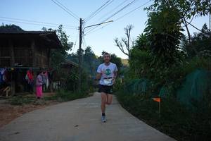 BIB: 
                            <button type="button" onclick="openModal(19341750)" class="btn btn-primary btn-sm float-right btn-popup" data-toggle="modal" data-target=".modal-high-quality">
                        <i class="fas fa-shopping-cart"></i> Add to Cart
                    </button>
                                            <button type="button" onclick="isThisMe(19341750, true)" class="btn btn-success btn-sm float-right btn-popup btn-isme hidden" data-toggle="tooltip" data-placement="bottom" title="นี่คือรูปของคุณใช่ไหม คลิกที่นี่เพื่อเอาเข้าอัลบั้ม">
                        <i class="fas fa-plus"></i> Add to album
                    </button>
                    <button type="button" onclick="isThisMe(19341750, false)" class="btn btn-warning btn-sm float-right btn-popup btn-isnotme hidden">
                        <i class="fas fa-ban"></i> Remove from album
                    </button>